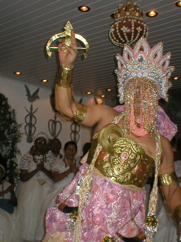 Publicity and Protection