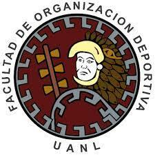 Fundación de la FOD