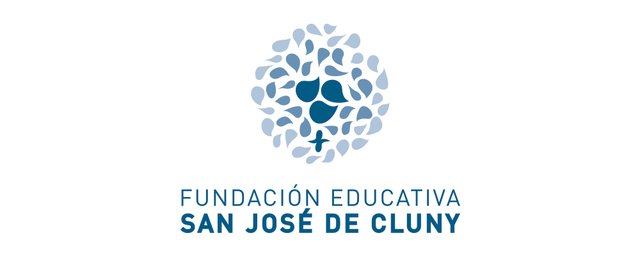 Fundación Cluny