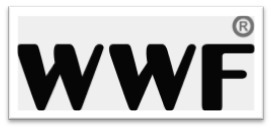 Fondo para la naturaleza mundial