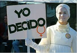 La Sentencia C-355 de 2006