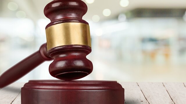 Sentencia T-760 2008