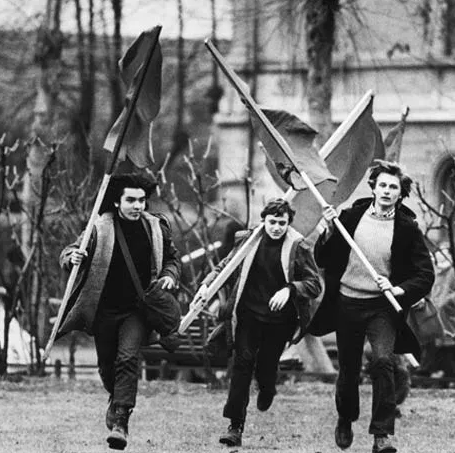 Attentato di Plodviv