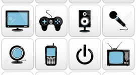 Timeline: Tecno-biografía