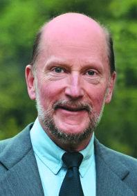 Discorso alla nazione di Simeone II per la pace