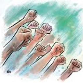 La “verdadera realidad”