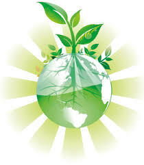 SEGUNDA GENERACIÓN DE ORDENADORES