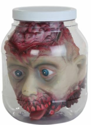 Lo que quedó de Uribe