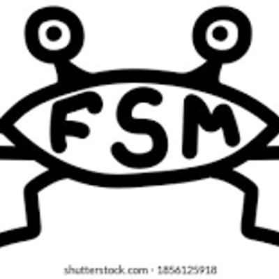 Timeline: Pastafarianism