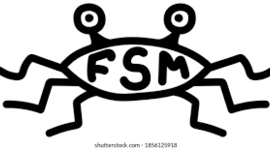 Timeline: Pastafarianism