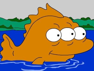 Mutación inesperada