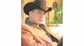 Timeline: Valentin Elizalde