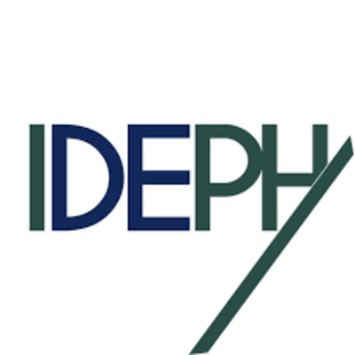 Timeline: Evolución de la Teoría Administrativa