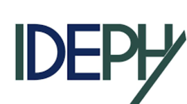 Timeline: Evolución de la Teoría Administrativa