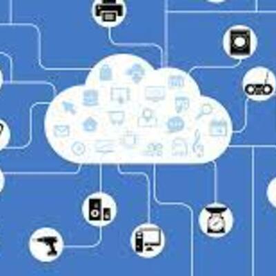 Timeline: EVOLUCIÓN DEL INTERNET