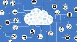 Timeline: EVOLUCIÓN DEL INTERNET