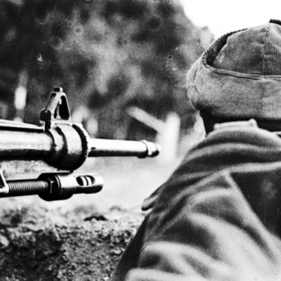 Timeline: Imágenes Históricas