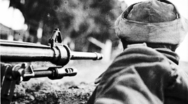 Timeline: Imágenes Históricas