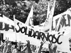 Fondazione di Solidarnost