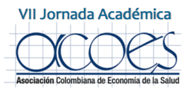 VII Jornada Académica ACOES.