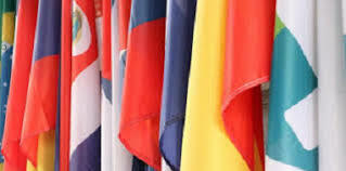 Conferencias de Ministros de Educación