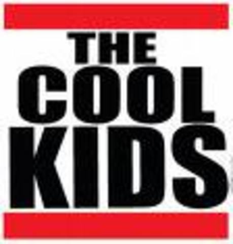 simons first day back