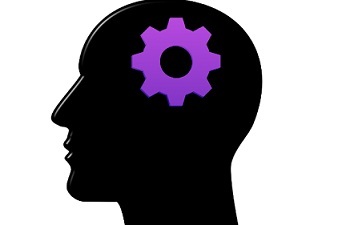 Corriente del Subjetivismo