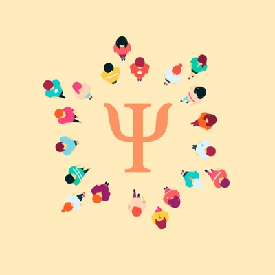 Timeline: antecedentes históricos más relevantes de la Psicología Social y principales campos de aplicación