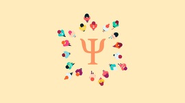 Timeline: antecedentes históricos más relevantes de la Psicología Social y principales campos de aplicación