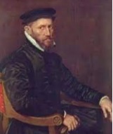 ÉPOCA HUMANISTA-EDUCACIÓN