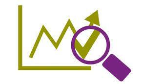 Análisis Racional y Sistemático