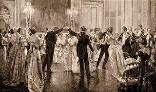 Lo Cultural del Porfiriato