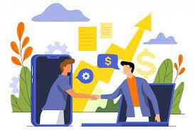 Vinculación con la planeación económica