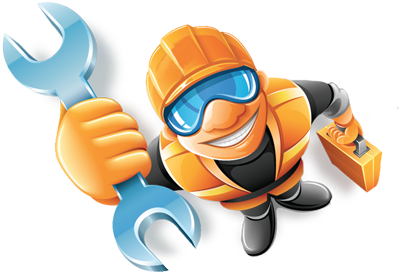 Decreto 614 1984 14 de marzo