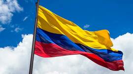 Timeline: Historia de Colombia (1974 - Presente)