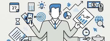 La Nueva Visión de la Planificación