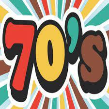 Decada 70s