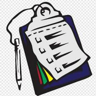 Timeline: LÍNEA DEL TIEMPO HISTORIA DE LA EVALUACIÓN