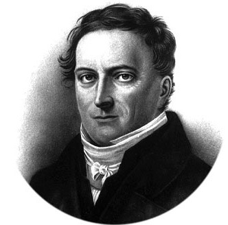 SIGLO XIX-EDUCACIÓN