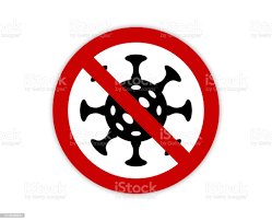 Se ha conseguido, por primera vez en la historia, la erradicación mundial de una enfermedad