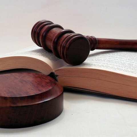 responsabilidad penal en el derecho internacional