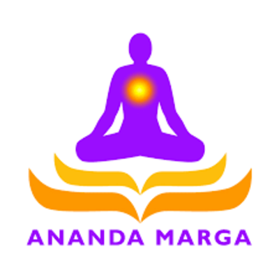 Timeline: New Religious Movement (Ananda Marga)