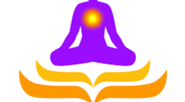 Timeline: New Religious Movement (Ananda Marga)