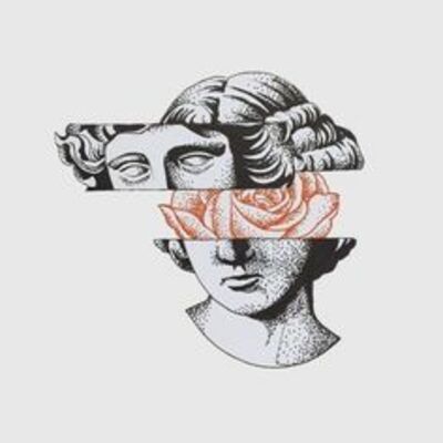 Timeline: HISTORIA DE LA EDUCACION EN MEXICO