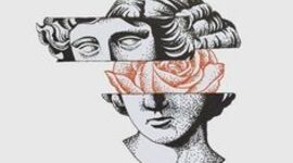 Timeline: HISTORIA DE LA EDUCACION EN MEXICO