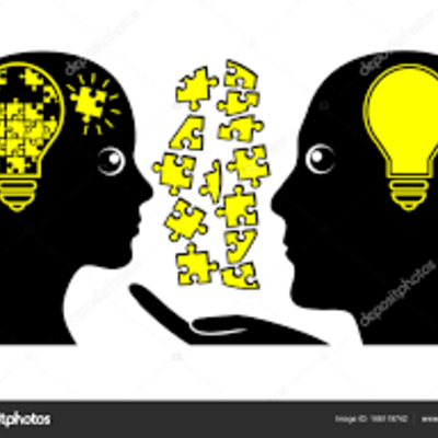 Timeline: EVOLUCIÓN DE LAS RELACIONES PÚBLICAS