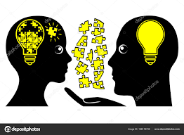 CONSTRUCTIVISTAS SOCIALES