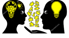 Timeline: EVOLUCIÓN DE LAS RELACIONES PÚBLICAS