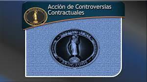 Decreto 1818 del 7 de septiembre de 1998,