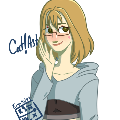 Timeline: COVID en México - Isabella Piña